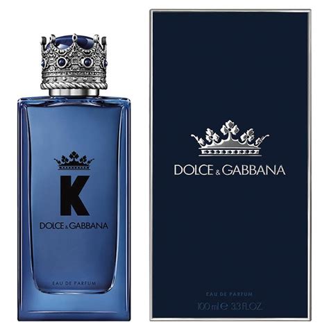 dolce and gabbana collection chemist warehouse.